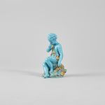 1267 7015 Skulptur